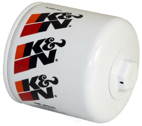 K&N HP2010