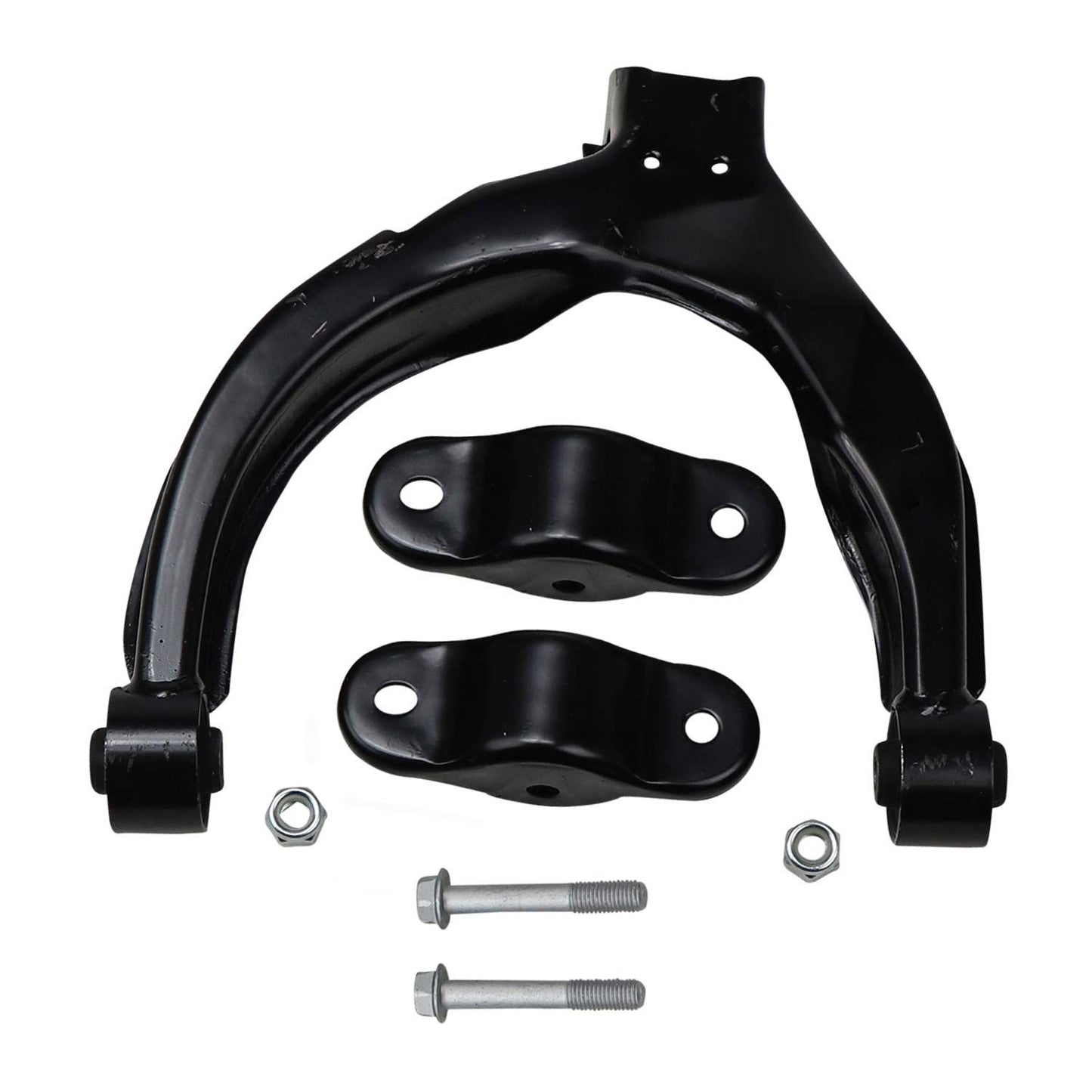 Beck/Arnley 102-6656 Suspension Control Arm