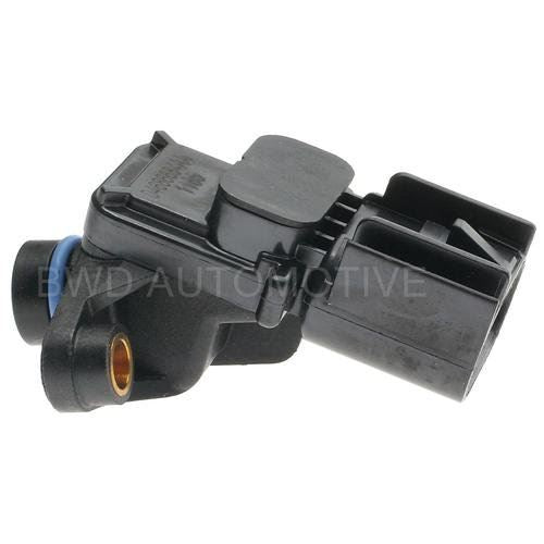 Sensor de presión absoluta del colector BWD EC7025