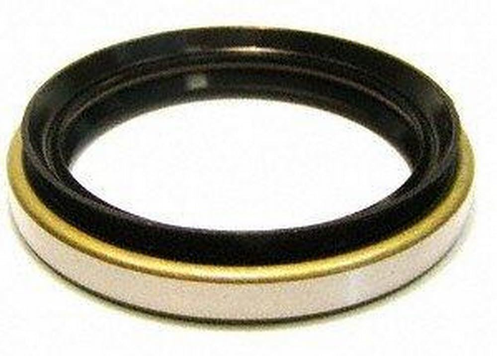 SKF 15298 Wheel Seal