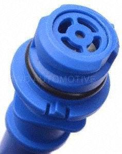BWD PCV557 PCV Valve