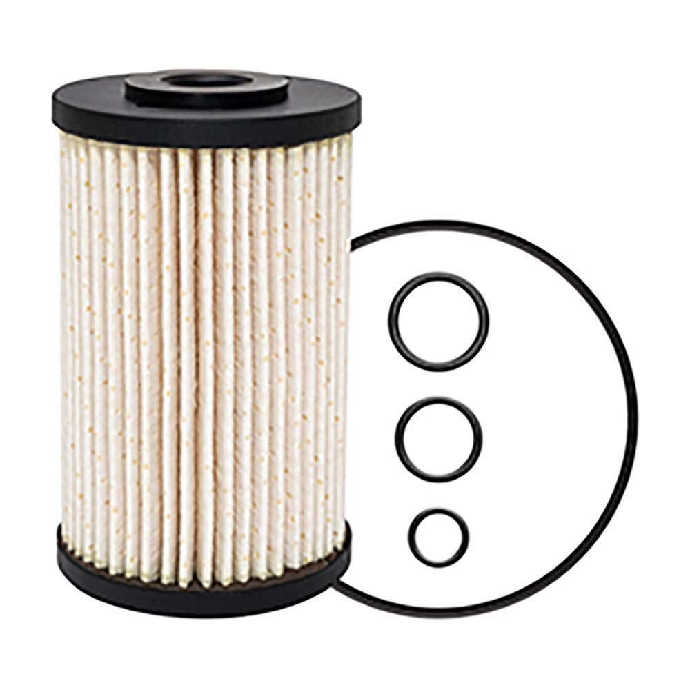 Filtro de combustible Baldwin PF46059