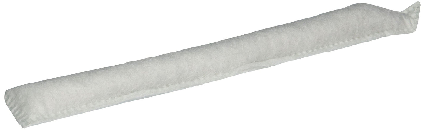 QUATRE SAISONS 83004
