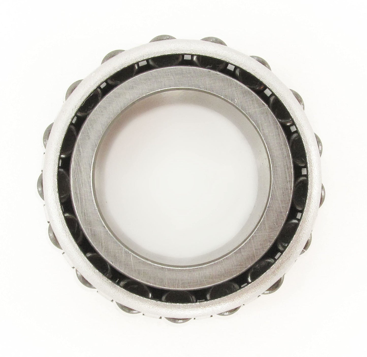 SKF LM12749 VP Wheel Bearing