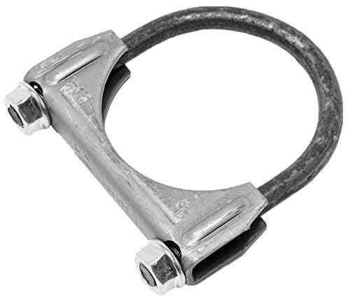 ÉCHAPPEMENT WALKER 35337