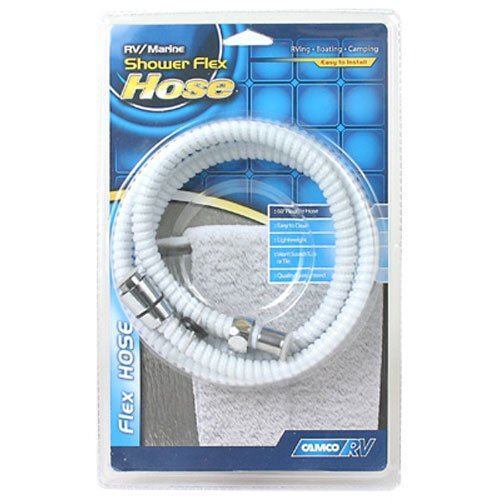 Camco 43717