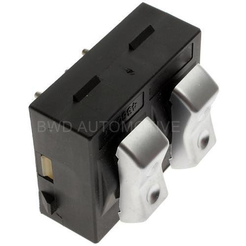 BWD S9713 Door Window Switch
