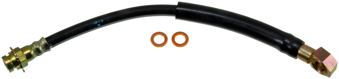 Dorman H36846