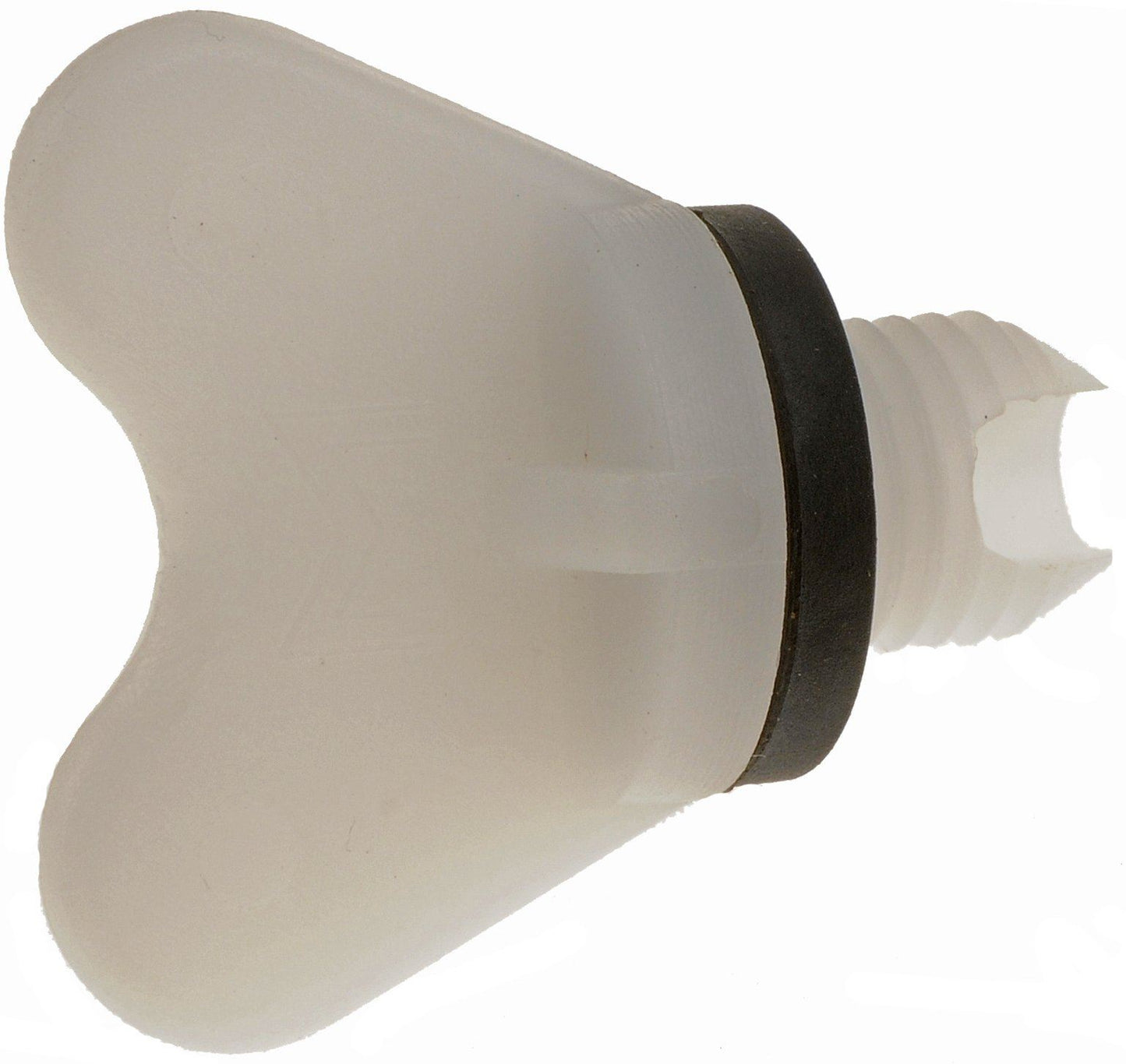 Dorman 61124 Llave de purga de drenaje del radiador