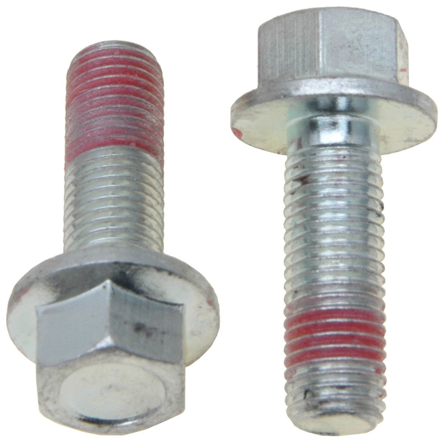 Perno de montaje del soporte de la pinza de freno de disco Raybestos H17007
