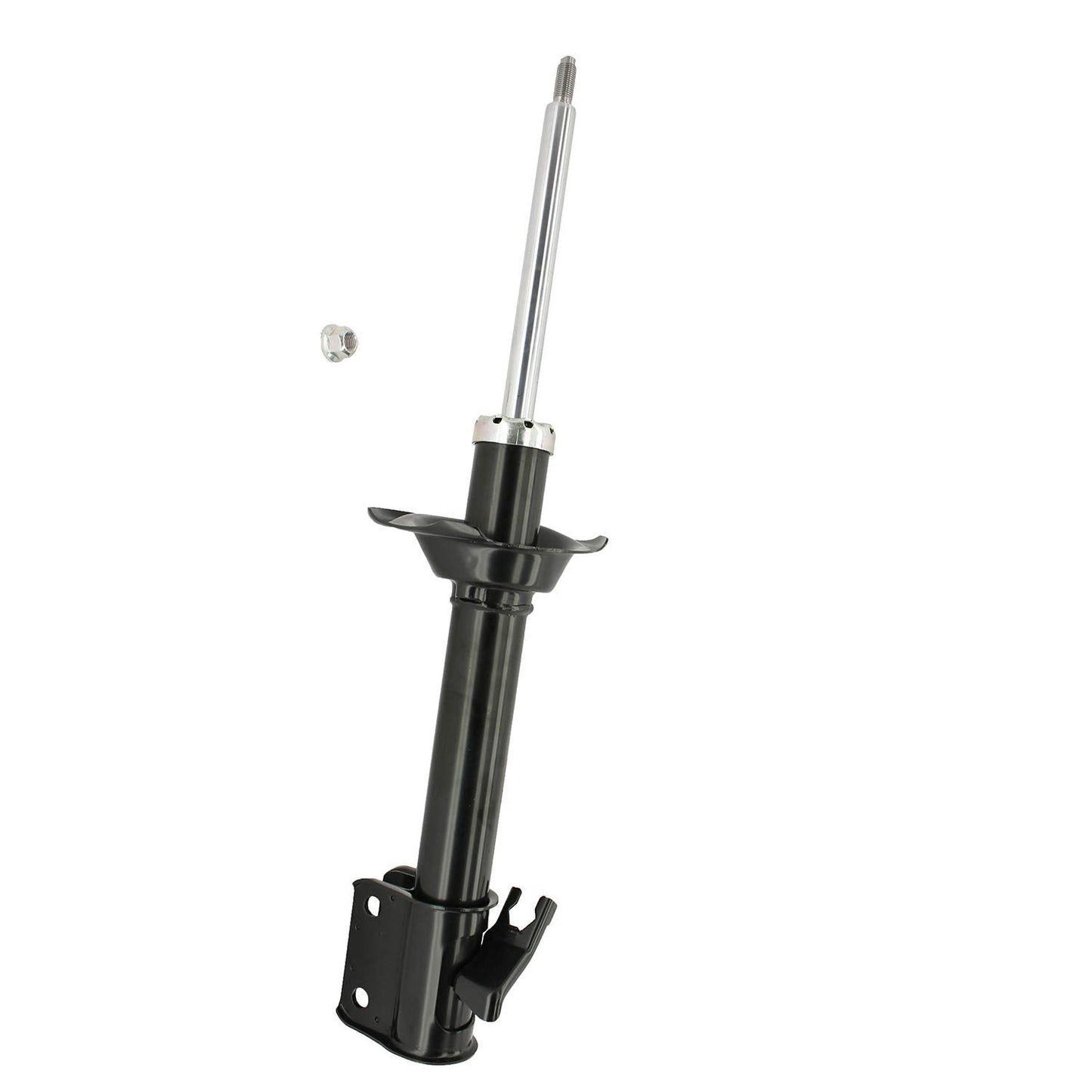 KYB 334344 Suspension Strut