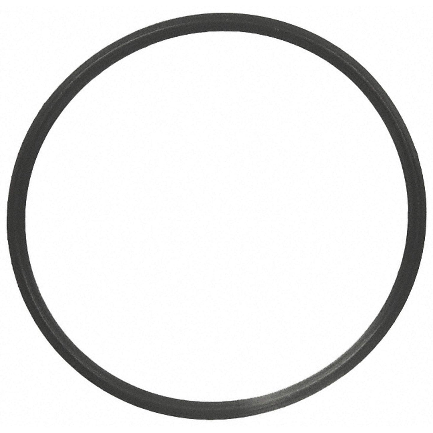 Fel-Pro 35606 Engine Coolant Thermostat Housing Seal