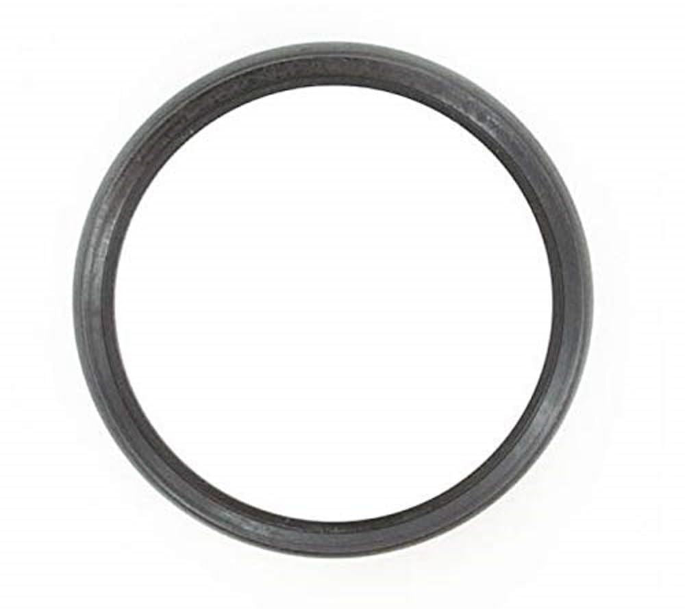 SKF 34395 Wheel Seal