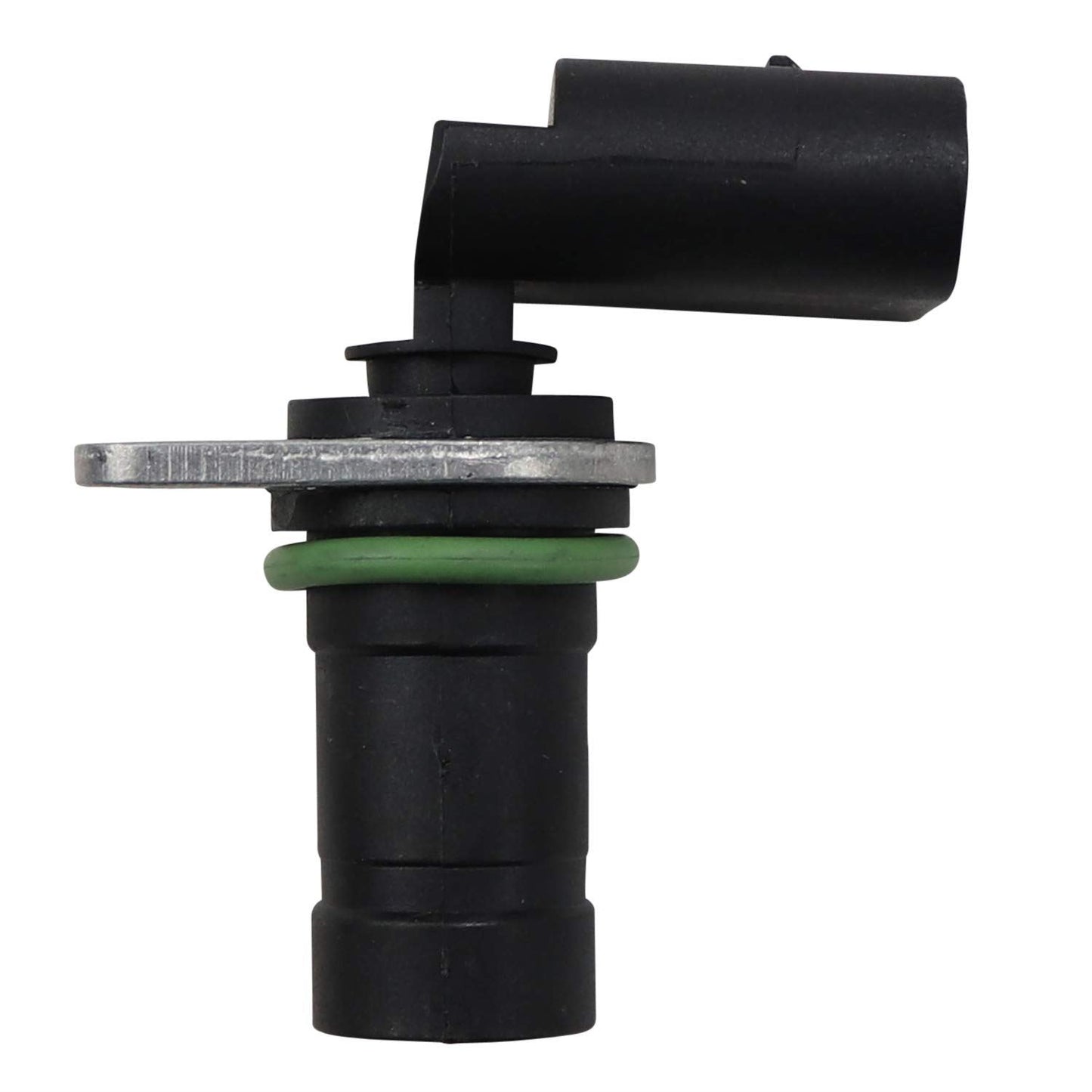 Beck/Arnley 180-0425 Engine Crankshaft Position Sensor