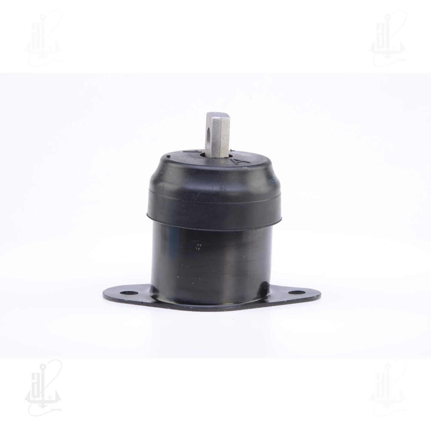Ancla 9297 Soporte del motor