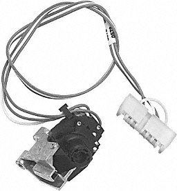 BWD S3069 Windshield Wiper Switch