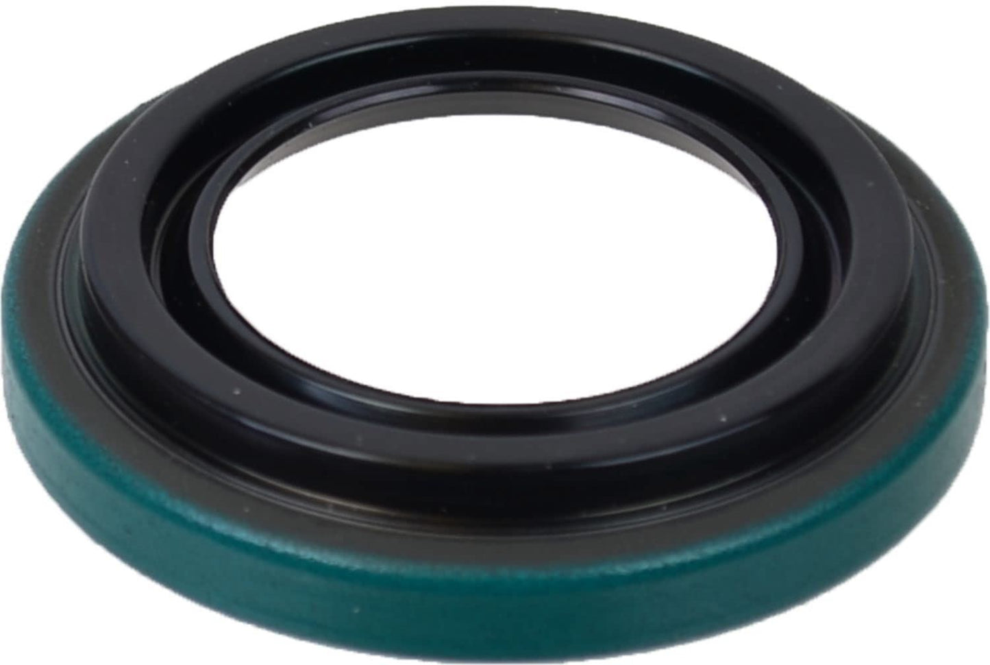 SKF 14700 Sello de muñón de dirección