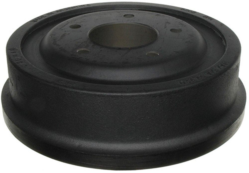 Raybestos 2324R Brake Drum
