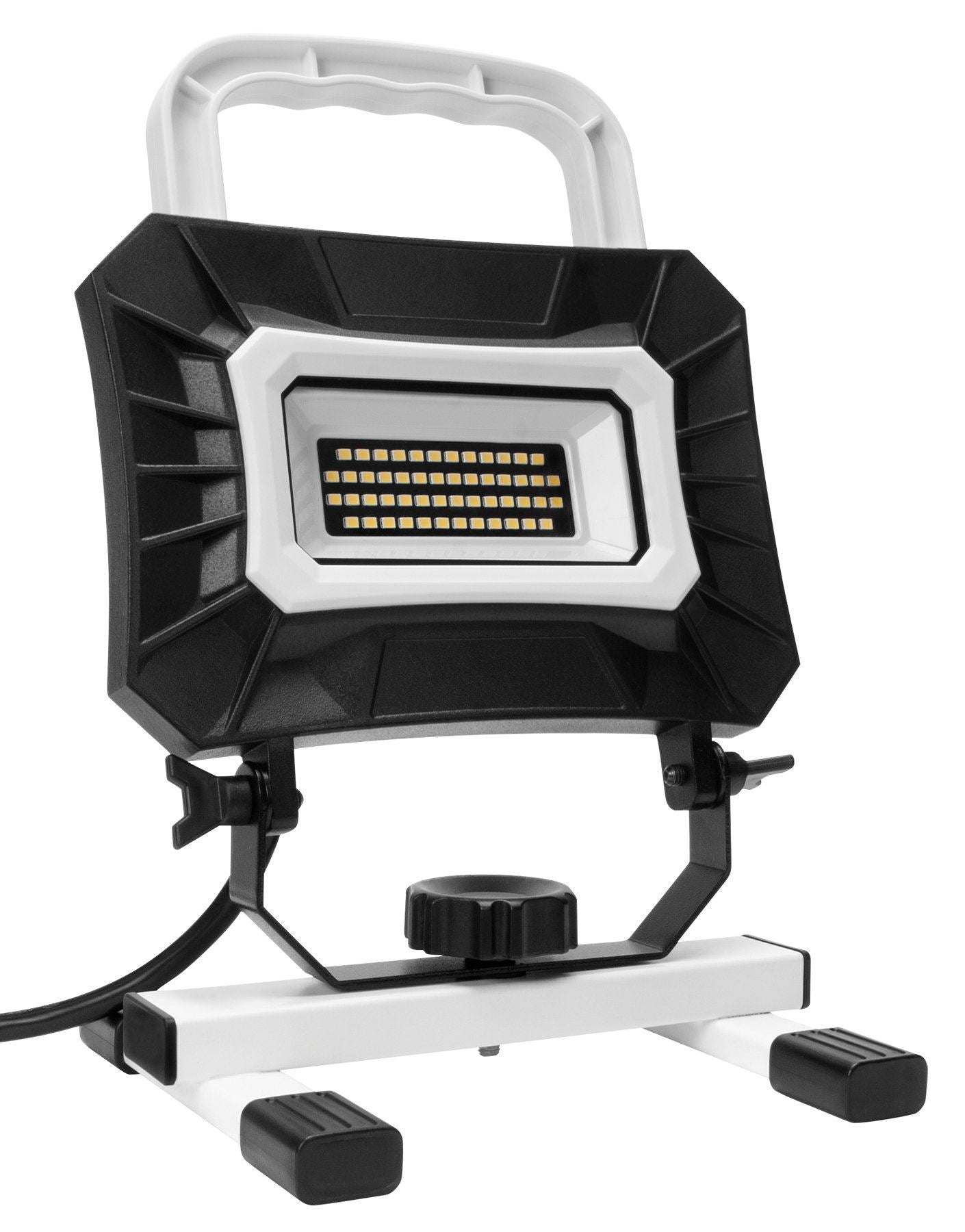 PERFORMANCE TOOL W2239