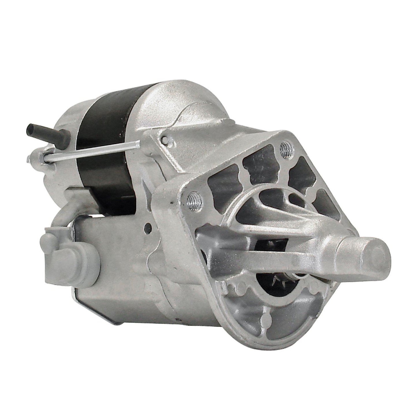 ACDelco Professional 336-1573 Motor de arranque