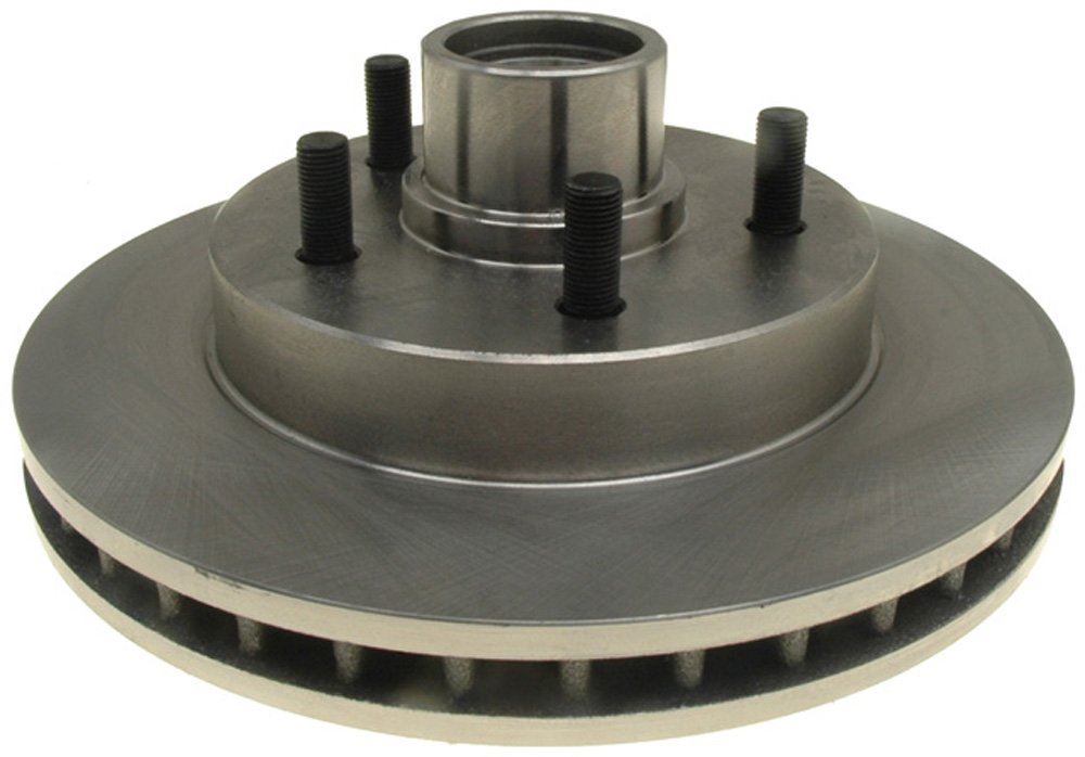 RAYBESTOS8004R