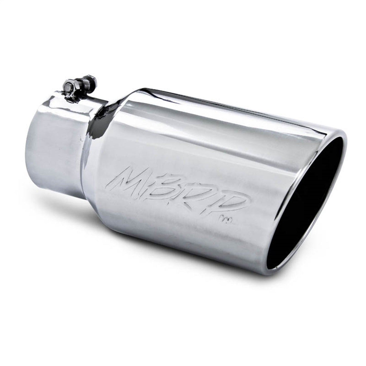 MBRP T5073