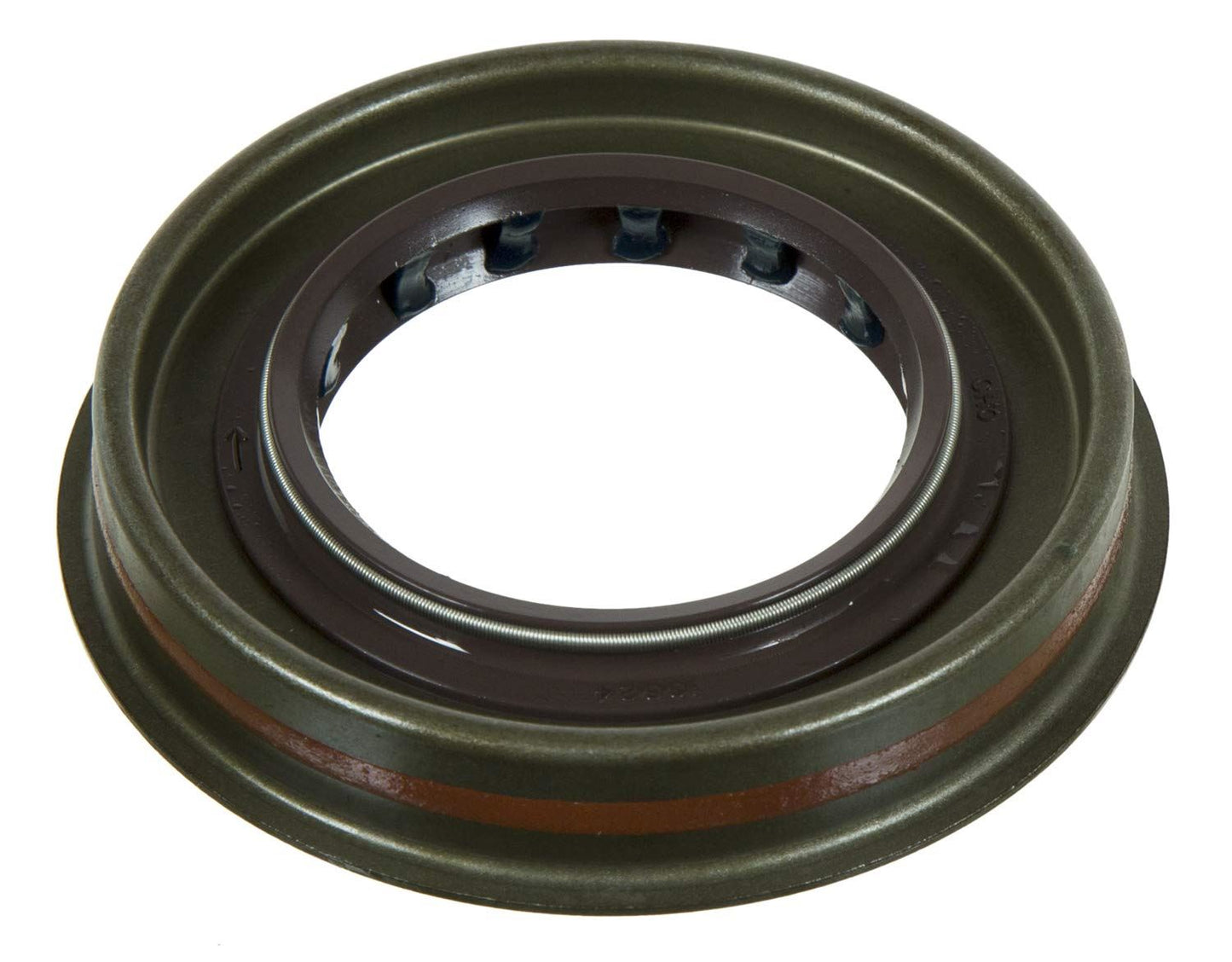 National 710877 Differential Pinion Seal