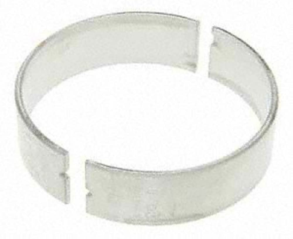 Clevite CB-760P-40 Engine Connecting Rod Bearing Pair