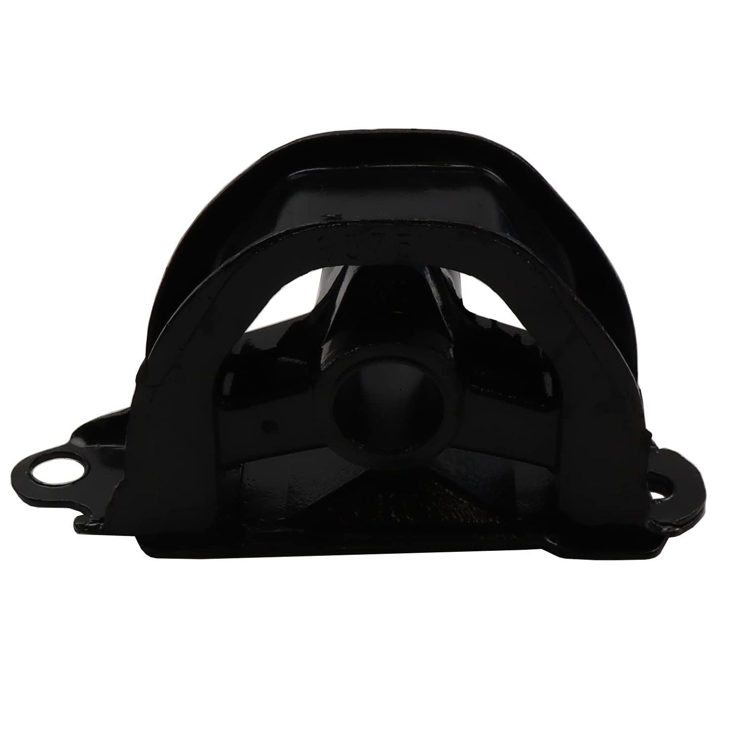 Beck/Arnley 104-1455 Engine Mount
