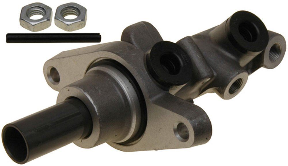 RAYBESTOS MC391233