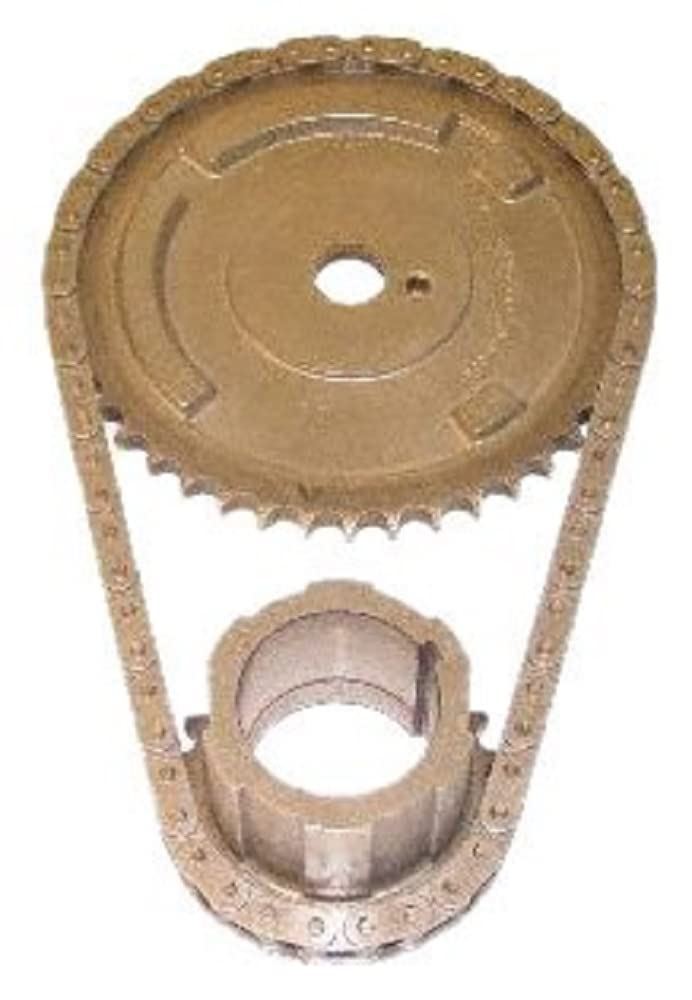 Cloyes Gear & Product C-3227 Engine Timing Set