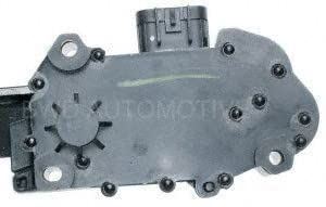 BWD PPS1125 Accelerator Pedal Sensor