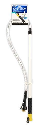 CAMCO 40074