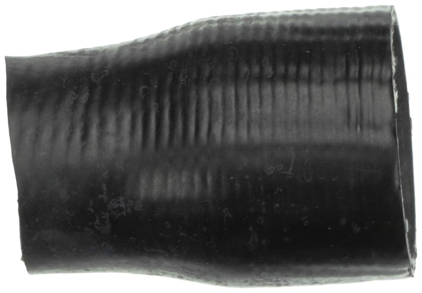 ACDelco Professional 20179S Manguera de refrigerante para radiador