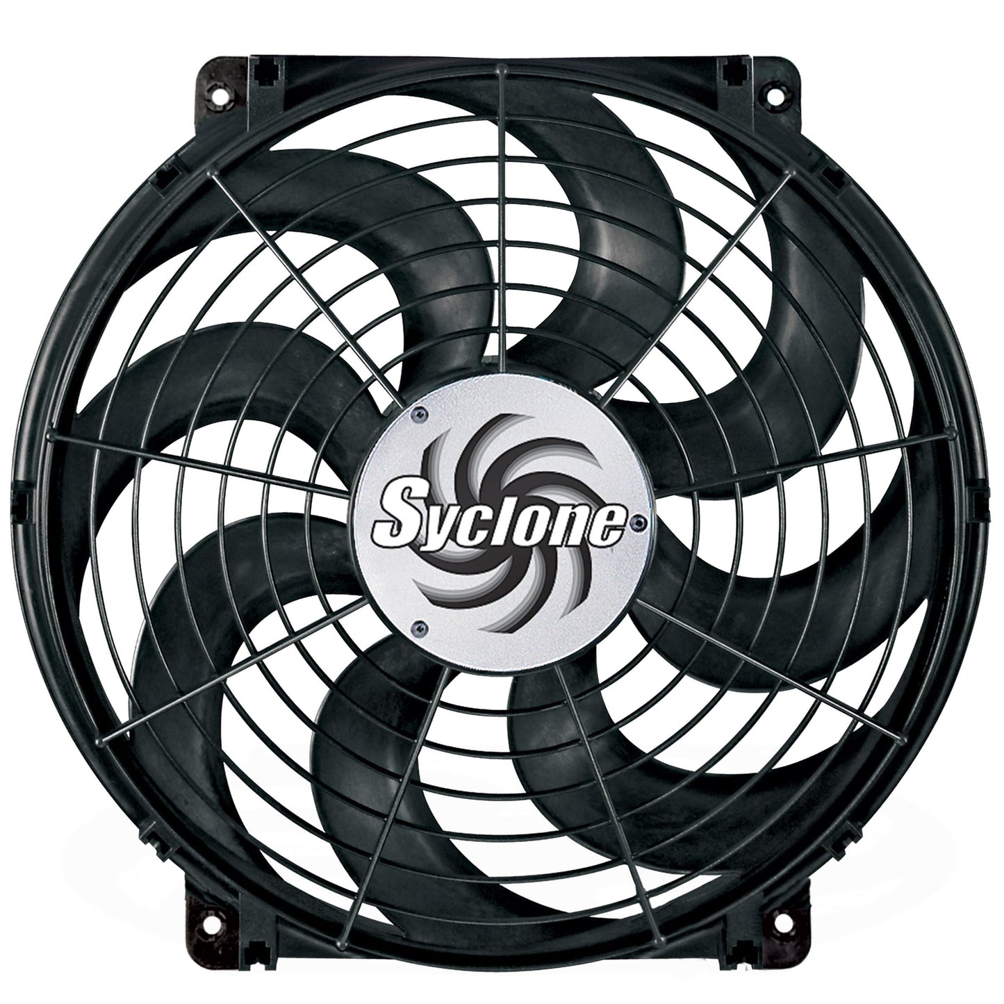 Roulement d'embrayage de ventilateur de refroidissement du moteur Flex-A-Lite 398