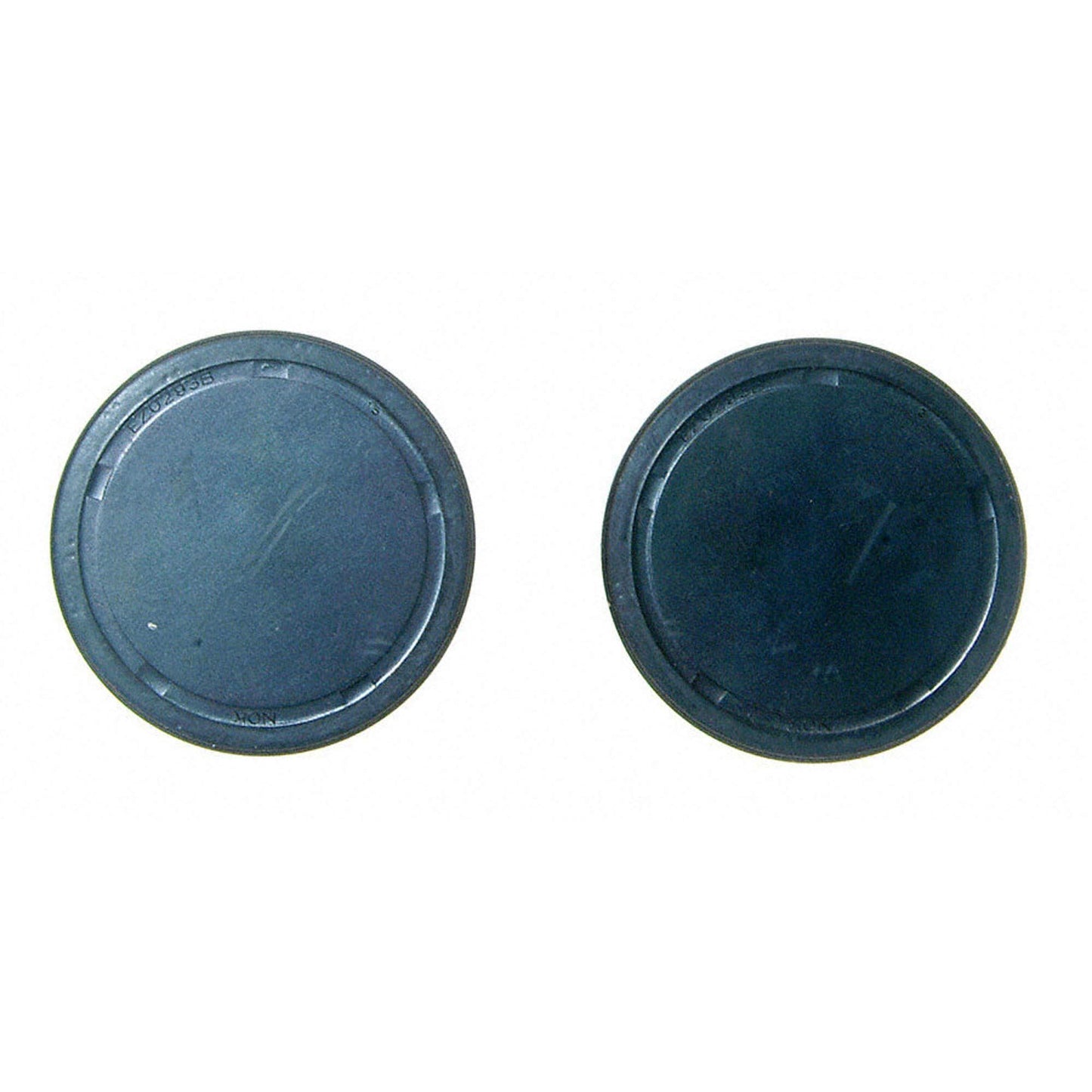 Fel-Pro TCS45979