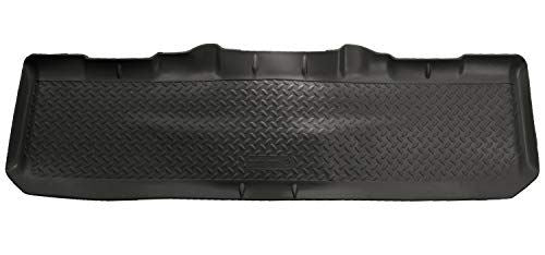 Husky Liners 63811 Floor Liner