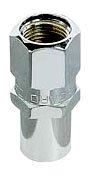 MCGARD 61005