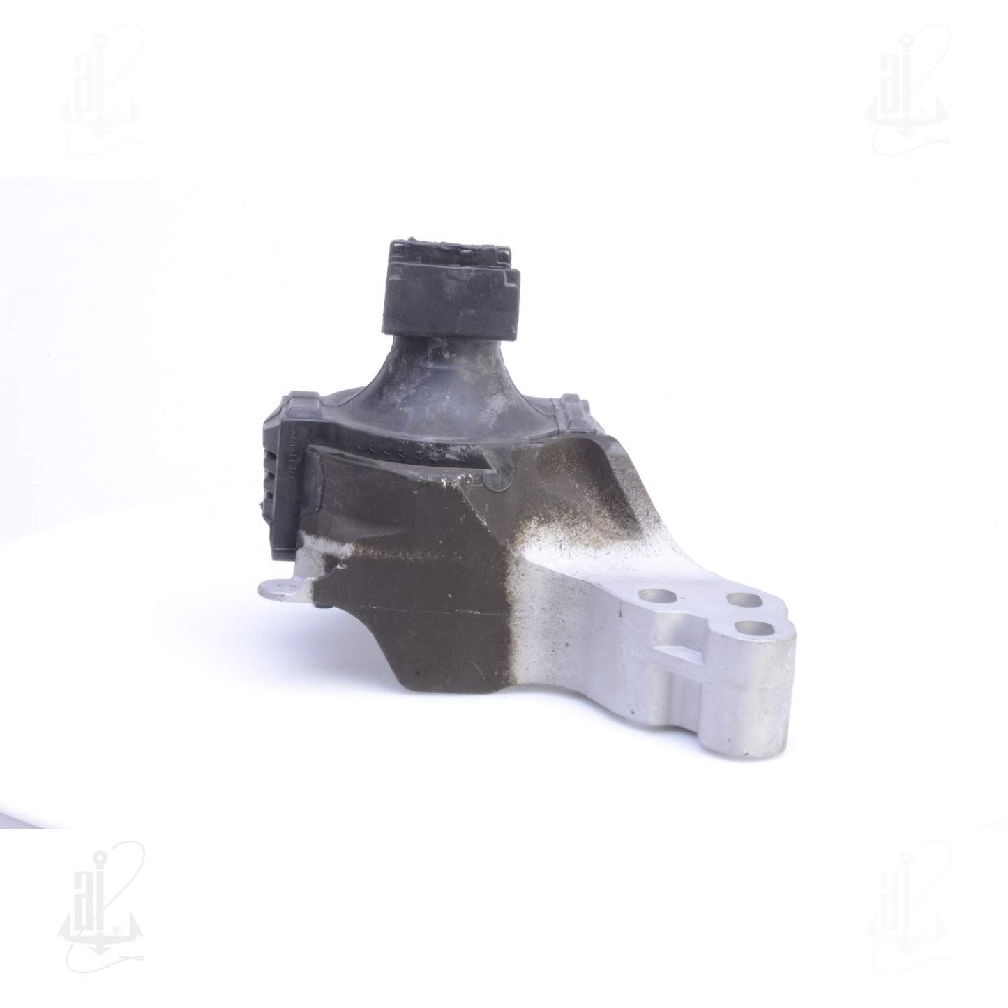 Ancla 9830 Soporte de motor