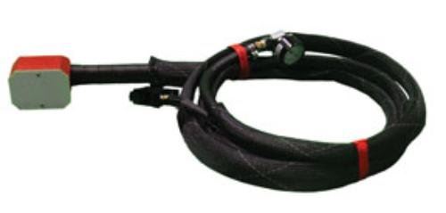 INDUCTION U511