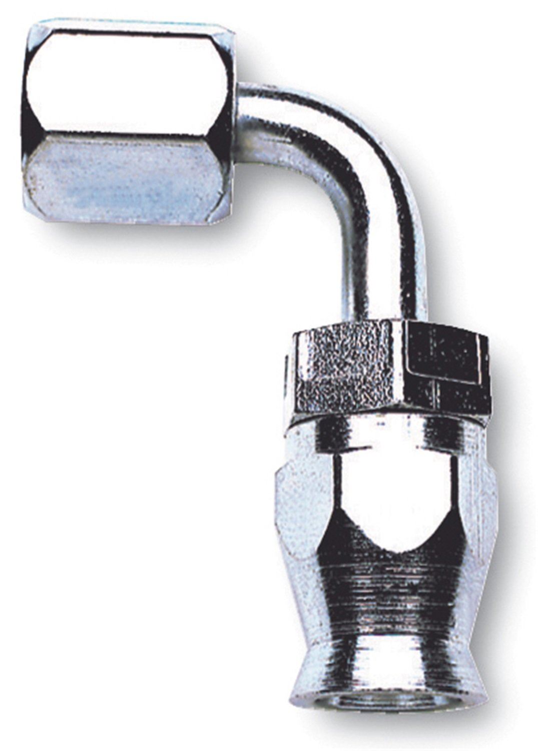 RUSSELL 620441
