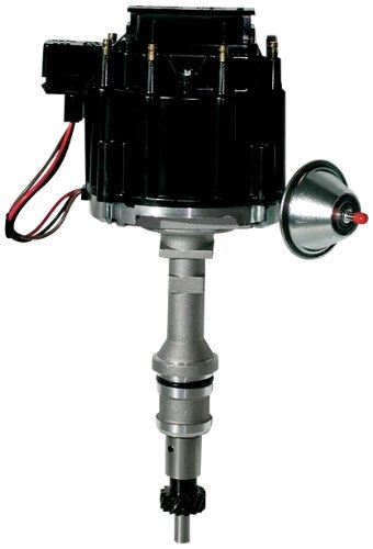 PROFORM PERFORMANCE 66969BK
