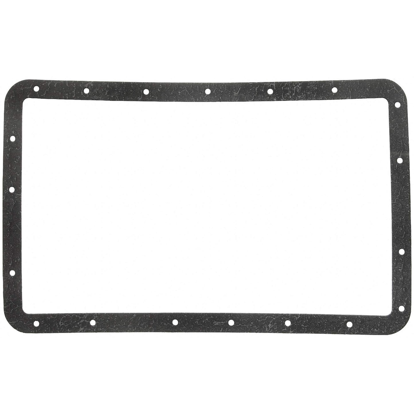 Fel-Pro TOS 18685 Transmission Oil Pan Gasket