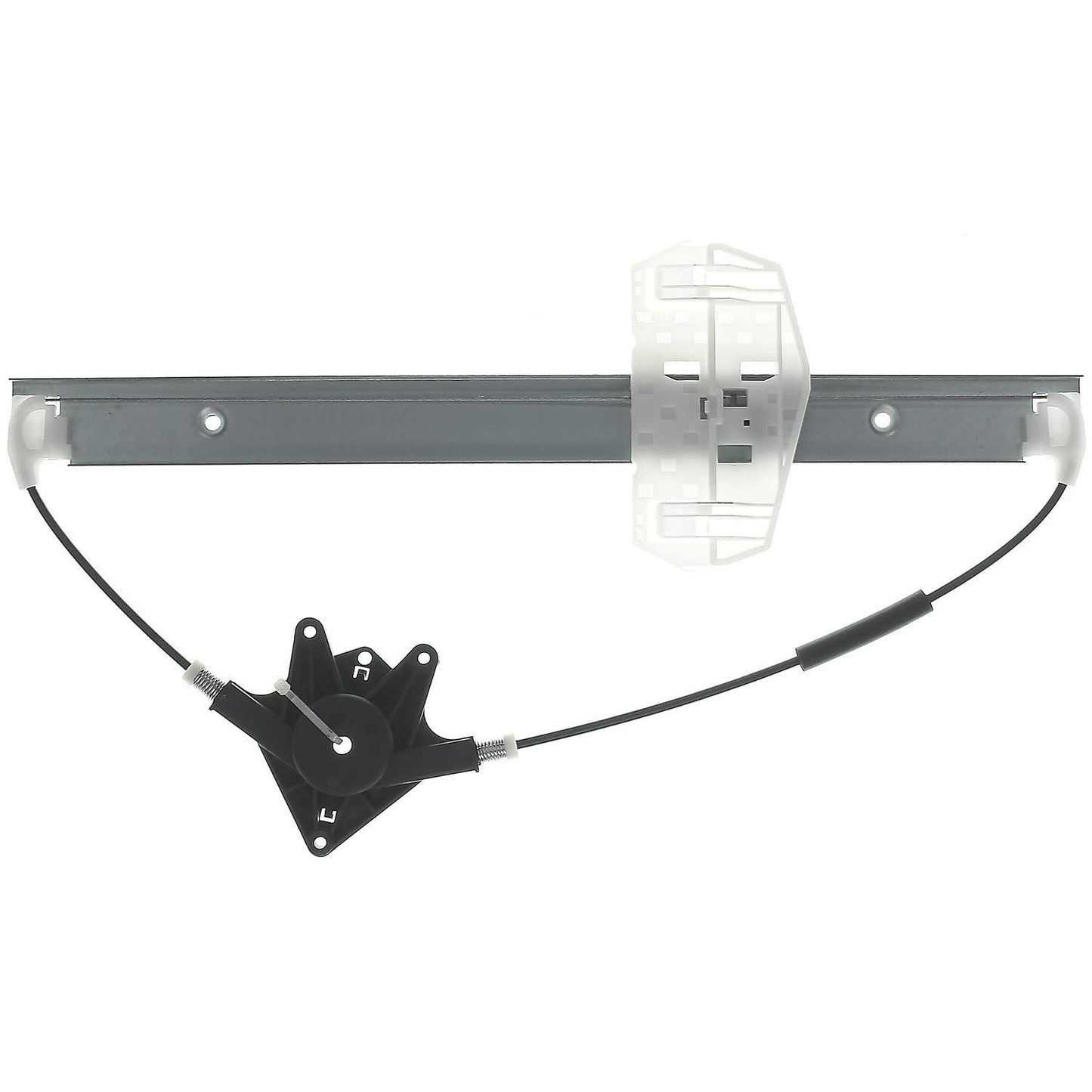 CARDONE 82-635A Elevalunas