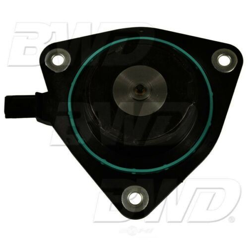 BWD VV1084 Engine Variable Valve Timing (VVT) Adjuster Magnet