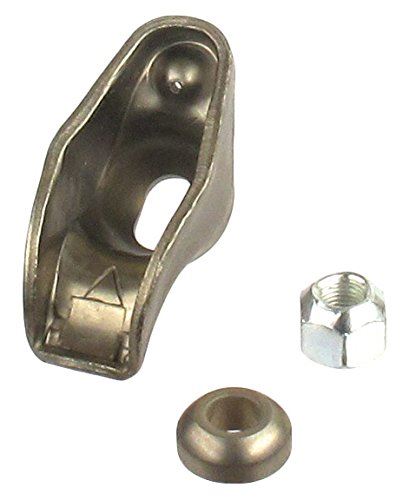 Elgin RK1736