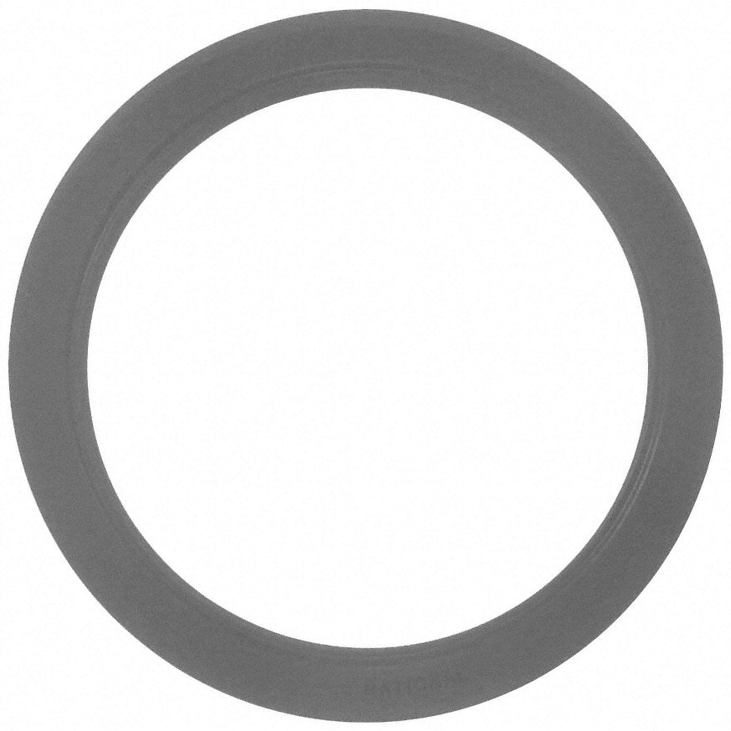 Fel-Pro BS 40578 Engine Crankshaft Seal Kit