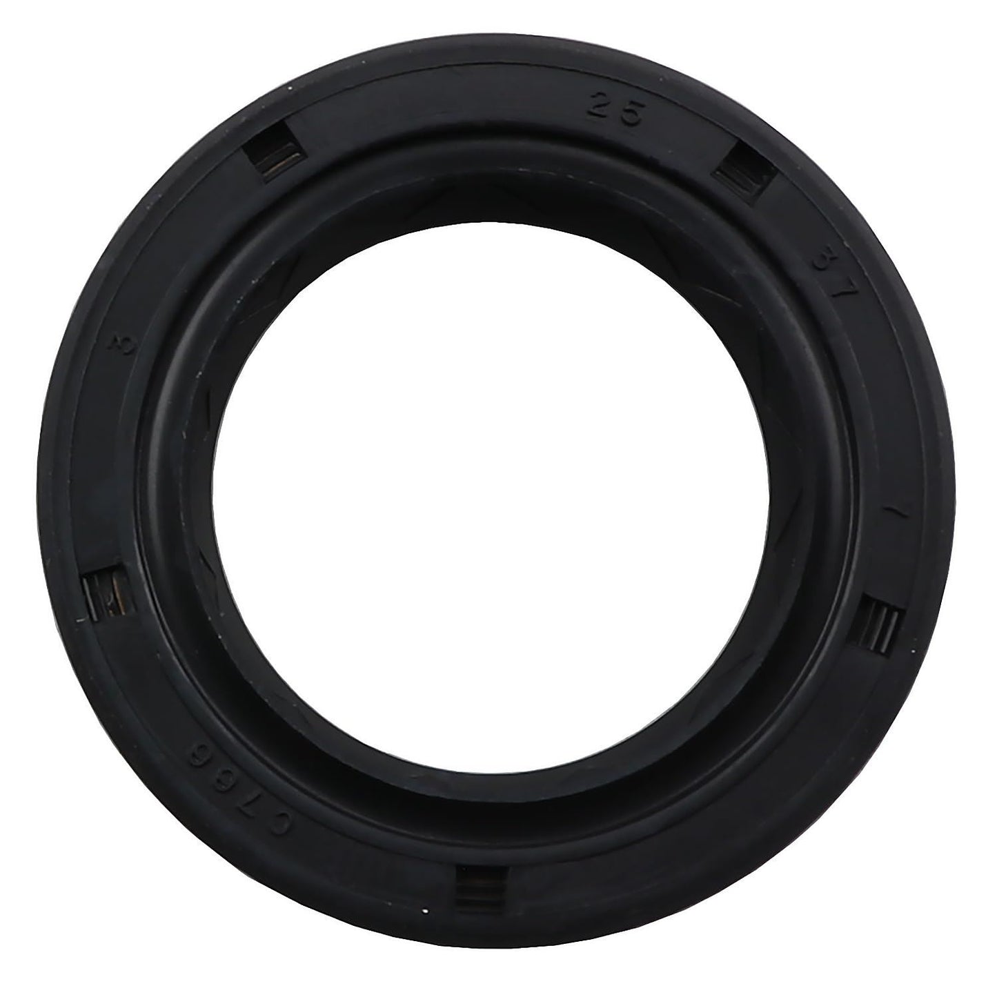Beck/Arnley 052-3825 Manual Transmission Input Shaft Seal