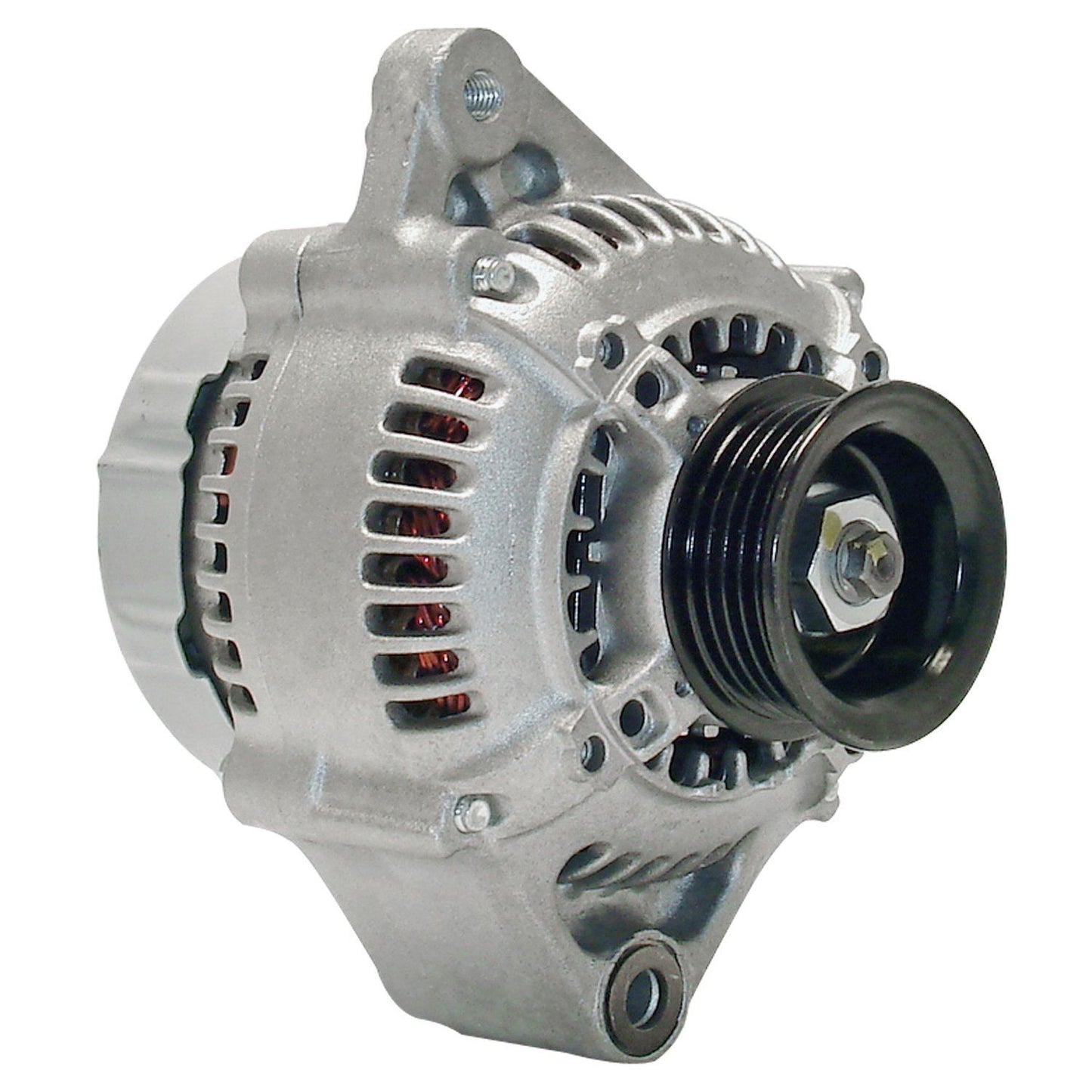 Alternador ACDelco Professional 334-1882