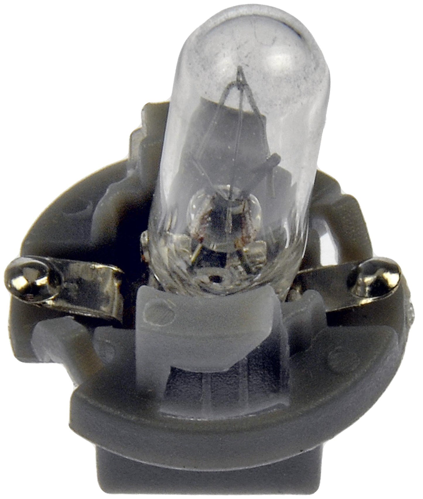 Dorman 639-008 Multi-Purpose Light Bulb